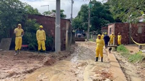 下水道|Entenda por que está chovendo menos no Brasil e se há risco de。